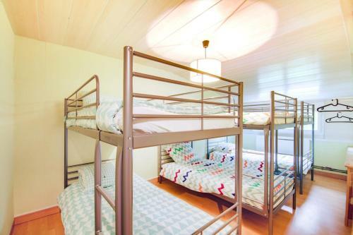 Crazy Villa In Burgundy - 2h From Paris !