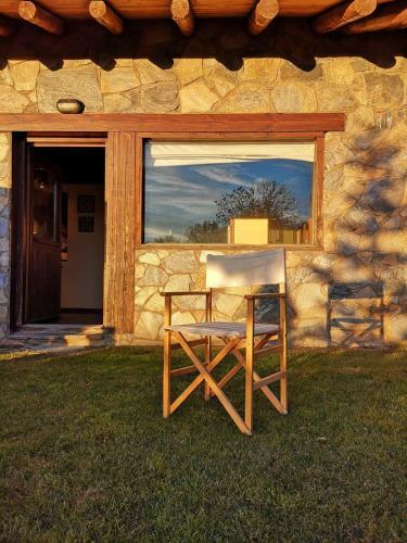 Apartamento Sainte-l�ocadie - Puigmal I