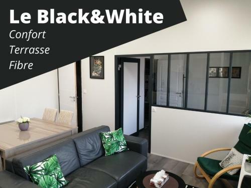 Apartamento Appart'h�tel Bugey