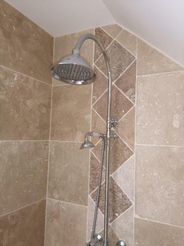 Bed & Breakfast La Cl� Du Maumont