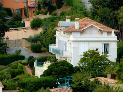 Apartamento Toi Et Moi Ste Maxime