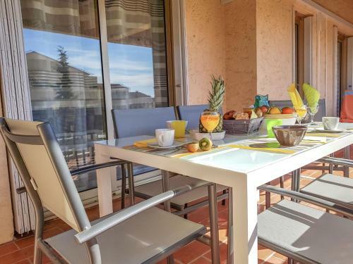 Apartment Domaine Du Pr�conil