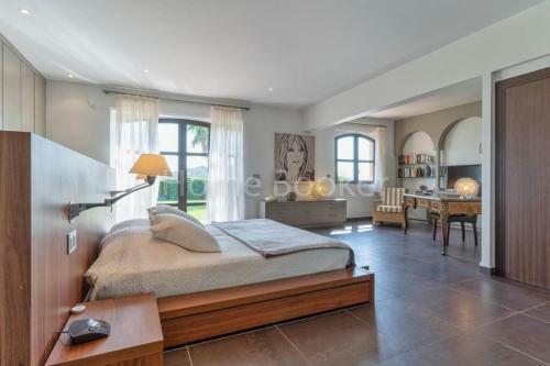Villa Anastasia