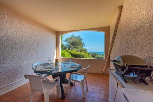 Apartamento Flat With Swimming Pool And Terrace