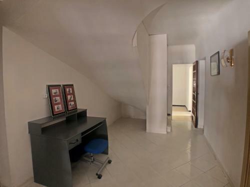 Apartamento R�f : Ls 47 Appartement 4pers Route D'arles