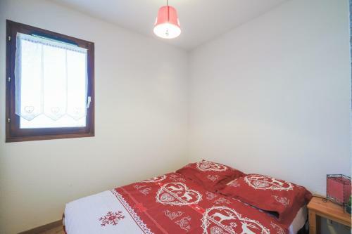 Apartamento Residence L'eden Des C�mes - Maeva Home
