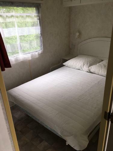 Agroturismo Chevrerie Des Oliviers