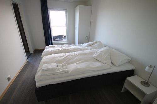 Flotmyrg�rden Apartment Hotel