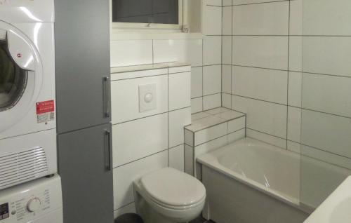 Holiday Home Myre 41