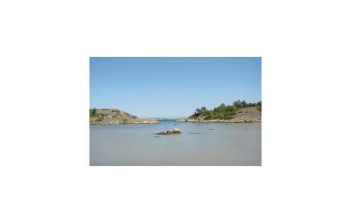 Holiday Home Flekker�y Meb�