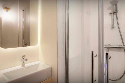 Chalet Elomaz - Ovo Network