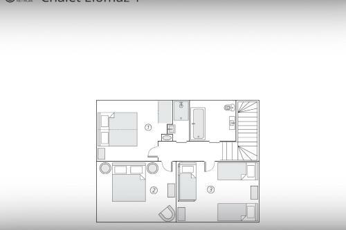 Chalet Elomaz - Ovo Network