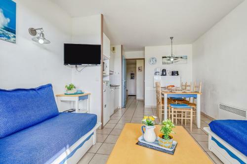 Apartamento Le Bourgeon