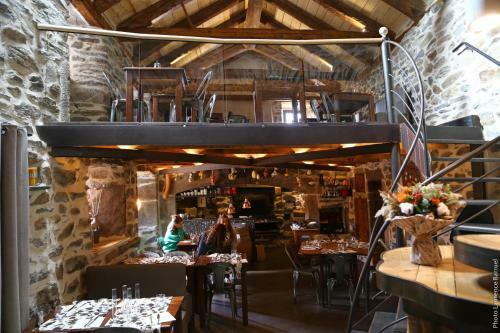 Bed & Breakfast La Ferme Du Bien-etre
