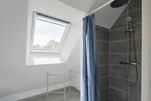 Apartamento La Garde - Proche Plage St Lunaire