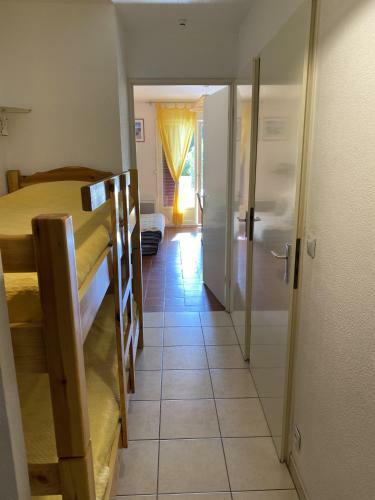Apartamentos Boost Your Immo Saint Mandrier Cap Soleil 292