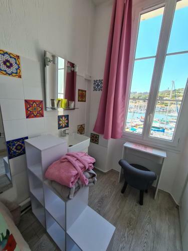 Hotel La Vie En Rose