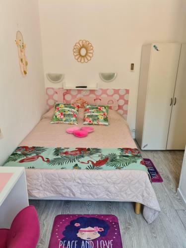 Hotel La Vie En Rose