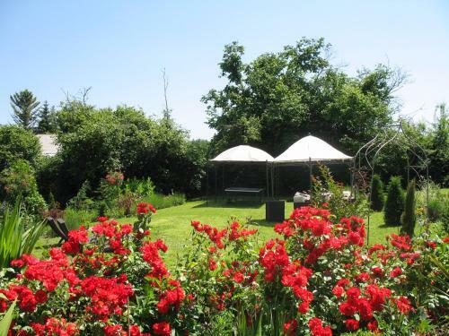 Saint-martin-de-riberac Chateau Sleeps 16 Pool Wifi