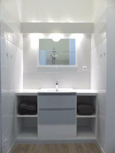 Lodge Domaine De Conillieres