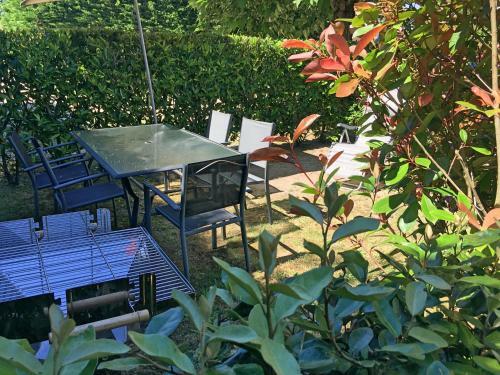 Apartamento Vacances Sur Mer