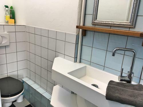 Apartamento Vacances Sur Mer