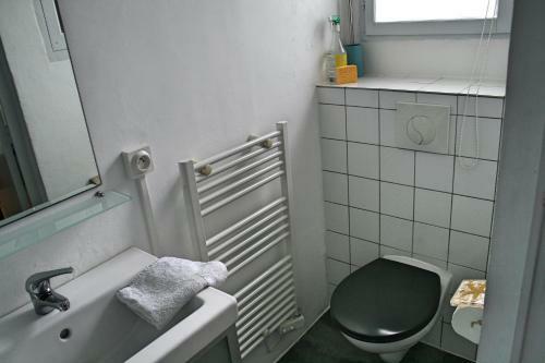 Apartamento Vacances Sur Mer