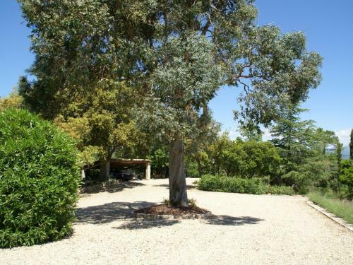 Wonderful Villa In Saint-paul-en-foret With Sauna