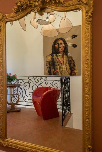 Bed & Breakfast Bastide Les 3 Portes