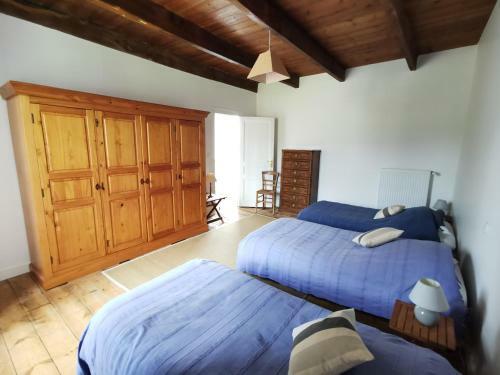La Vall�e