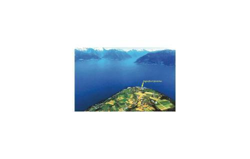 Holiday Home Vangsnes Vangsnes