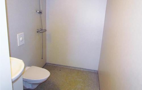Holiday Home Dirdal Giljast�len IV