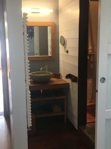Hostal Tilleuls Et Bambous