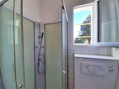 Pleasant Holiday Home In Saint-savinien With Pool