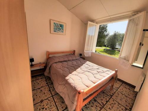 Pleasant Holiday Home In Saint-savinien With Pool