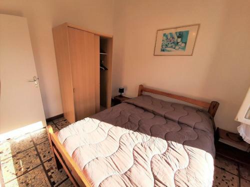 Comfy Holiday Home In Saint-savinien With Sauna