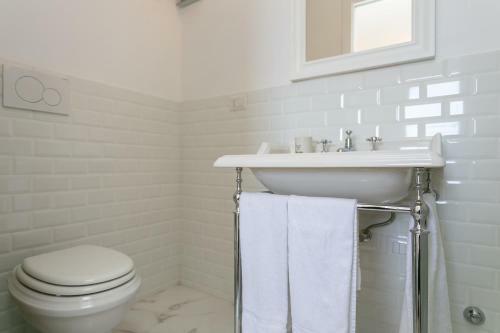 Apartamento Maison D'orange - Port