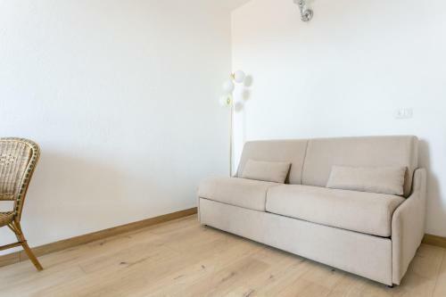 Apartamento Maison D'orange - Port
