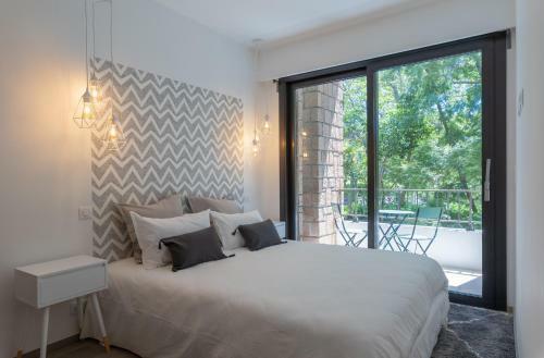 Apartamento Sinfonia