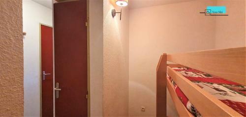 Apartamento L'ouillon - Appartement Confort Centre Village
