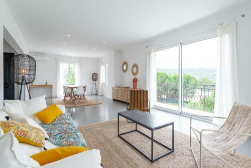 Apartamento Appartement Daho