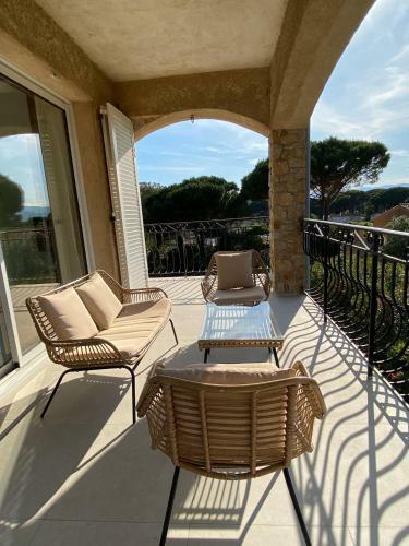 Apartamento Appartement Daho