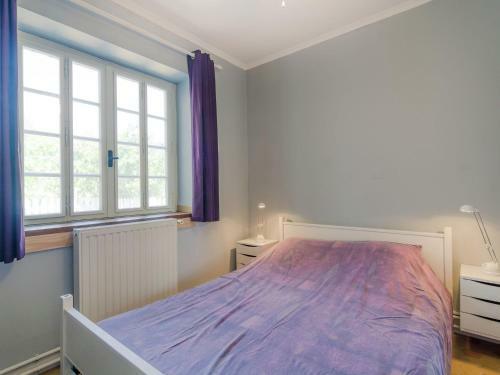 Child-friendly, Detached Villa With Private Swimming Pool