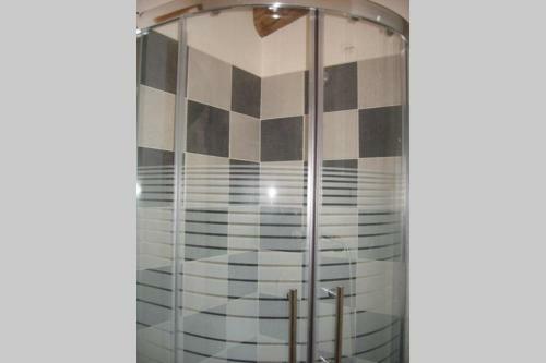 Grand G�te Salavas