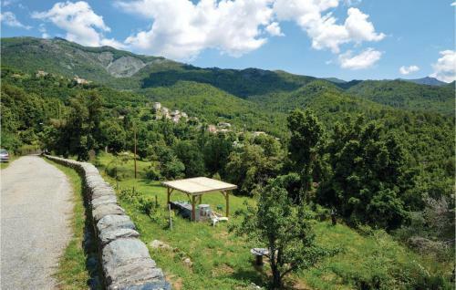 Two-bedroom Holiday Home In San Lorenzu