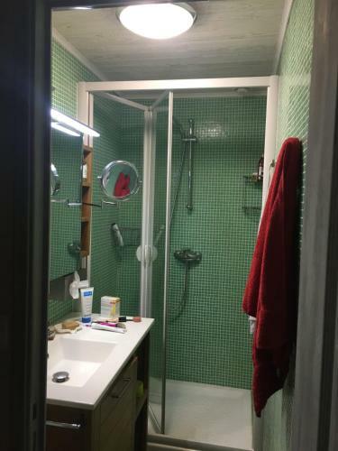 Apartamento Nice Flat With Sea View In Sanary S Mer