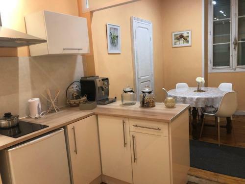 Bed & Breakfast L'hommage