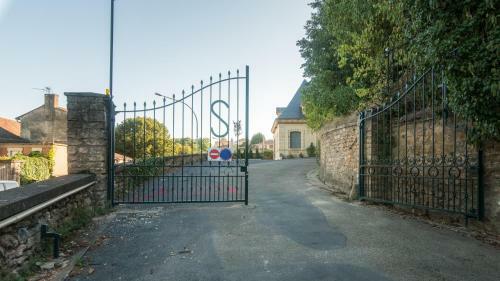 Apartamento Plein Sud Avec Jacuzzi Privatif