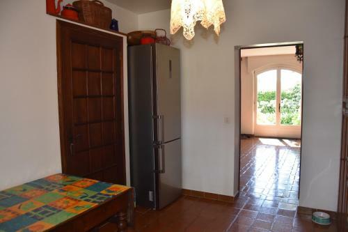 Superbe Demeure Familiale Avec Piscine � Sarzeau
