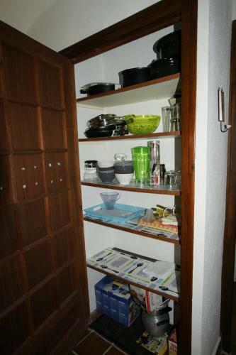 Maison Bretonne Pour 4 Personnes � Sarzeau